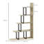 102.01 cm W Storage Rack
