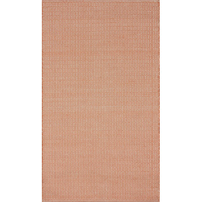 Tapis en laine Keen pour le salon, la chambre et la cuisine, crème / ivoire