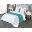 Chemin de lit Ambesonne-106930598