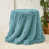 Teal is out of stock