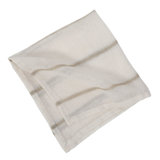 Rutherford Viscose Square Napkins