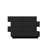 50.6 " W 8 - Drawer Dresser-668506562