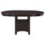 Table de salle à manger Lavon-621595838