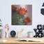 «Blooming Succulent IV» par Carol Rowan-1422644051
