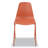 Isla Stackable Dining Chair (Set Of 4)-106865177