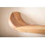 Floating Shelf-1555247527