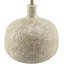 Lampe de table Viane-864543328