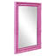 Miroir d'appoint biseauté traditionnel-38179727