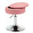 Carmynn Metal Accent Stool-1783735800