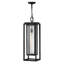 Grande lanterne suspendue Hinkley Republic-129519505