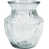 Clear is out of stock
