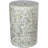 Ilhana End Table-104871900