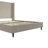 Ana Upholstered Wingback Bed-1848246465-1867453457