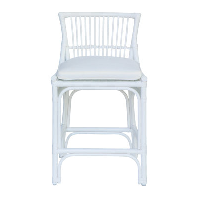 Barkley Counter Stool