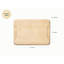Caraway Birch Wood Cutting Board