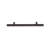 4 Center to Center Bar/Handle Pull Multipack-70782560