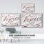 Rejoice, reproduction d'art sur toile-2130486691-2130486697-2130486702