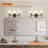 3-Light Bathroom Vanity Lighting-392373699