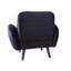 Rodrigo Upholstered Armchair-1773162085