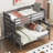 Twin XL over Queen Bunk Bed-1355904526-1359949591