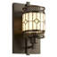 Stroude Armed Sconce