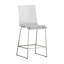 Claro Patio Bar Stool-48143509-48143512