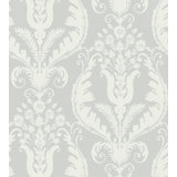 Botanica Wallpaper Roll