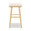 Tabouret Schaeffer-88239309-102342951