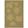 Herefordshire Performance Floral Rug