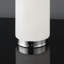 Lampe de table 29,5 "-69305759