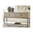 Droskyn Sofa/Console Table