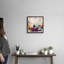«New Beginnings» par Amira Rahim - reproduction sur toile-692245674-794257528-761760123