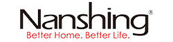 Nanshing America, Inc Logo