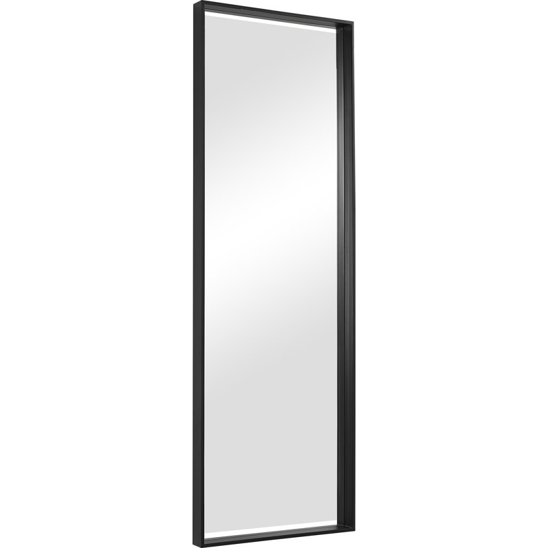 Miroir Grider Park Avenue