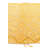 Noack Yellow Rug
