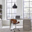 Bureau Eloise-1406673200