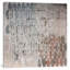 «Geometric», reproduction d'art sur toile tendue-72678745-72678744-20158875