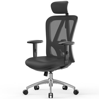 Task Chair