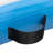 Inflatable Floating Dog Water Ramp Ladder