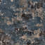 Imagine, figurine, ciel, spectre, saphir, ciel-60064660