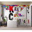 Murale-1746780068