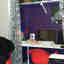Customer photo 2 of 2