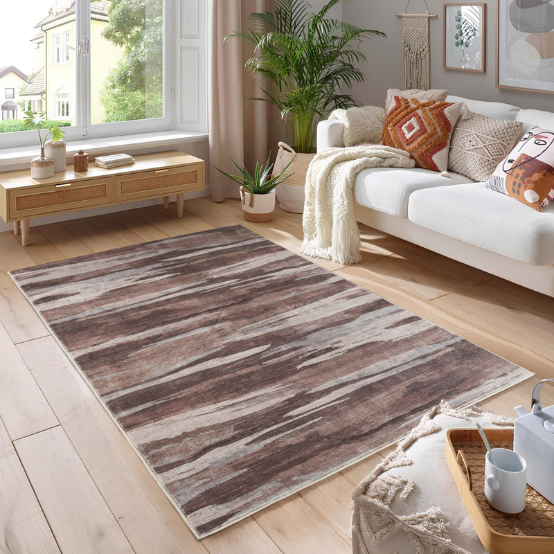 Tapis Jewel