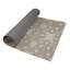 Tapis Skyler-862164963