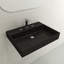 Milano 23.82'' L Bathroom Sink-1443564204-1458603152