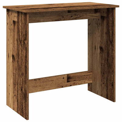 Sorelle Standing Desk