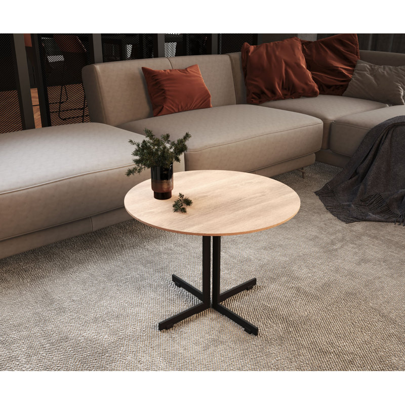 Maisah Coffee Table
