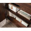 Armoire d'appoint Jolina