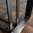 Khamyla Coffee Table-232676584
