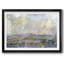 La pluie, 1886-945282961-945282962